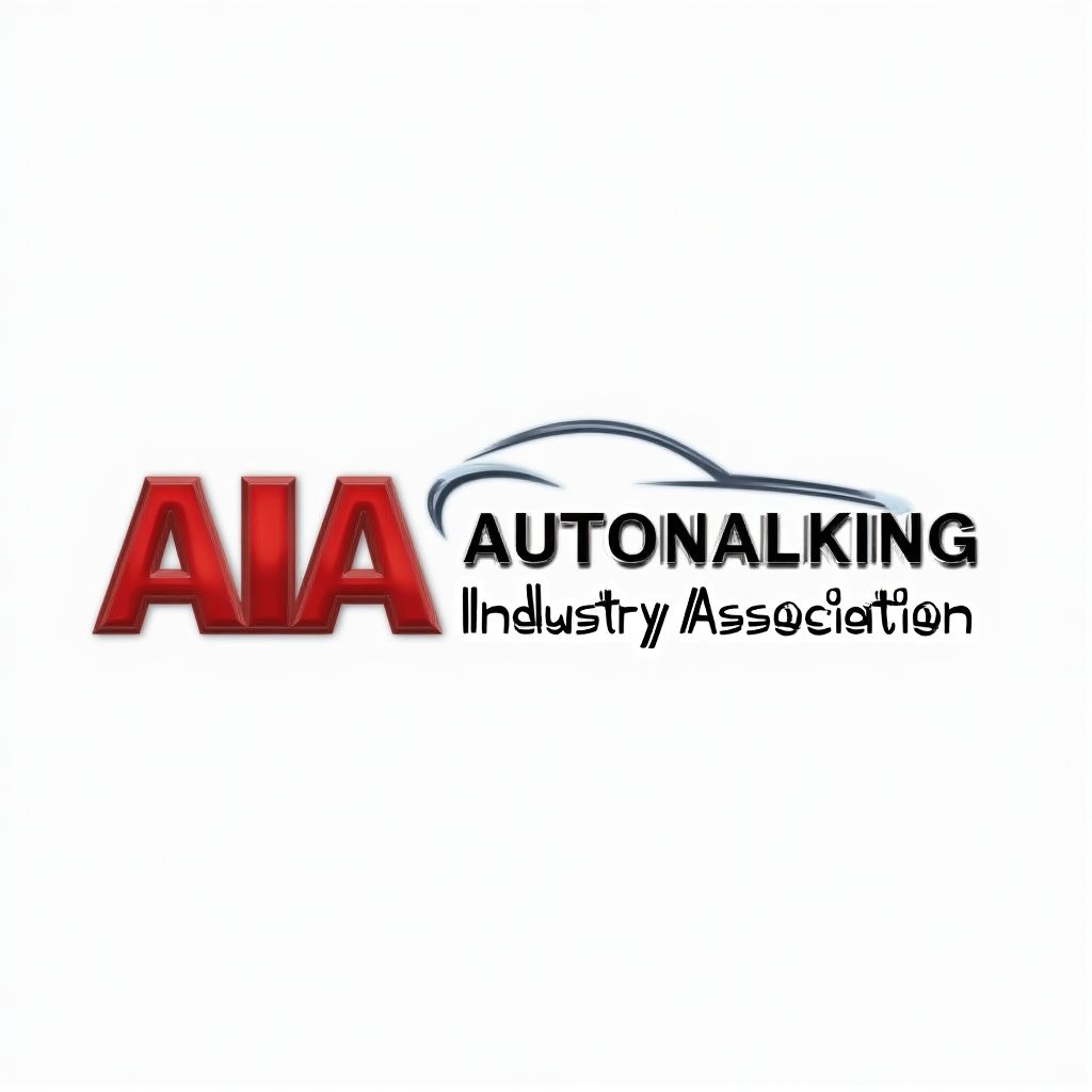 Asociación de la Industria Automotriz